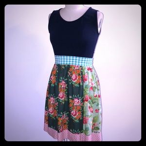 KPea Women’s Dress